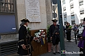 VBS_1188 - 315.mo_Anniversario_Battaglia_di_Torino_del_1706